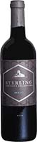 Sterling Vin Merlot Is Out Of Stock