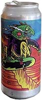 Tripping Animals Lyon 25 Stair 4pk 16oz Cn Is Out Of Stock