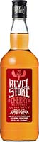 Revel Stoke Roadkill Cherry Whiskey