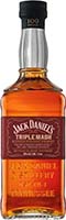 Jack Daniel's Triple Mash 750ml Is Out Of Stock