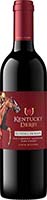 Kendall-jackson Kentucky Derby Cabernet Sauvignon Is Out Of Stock