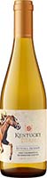 Kj Kentucky Derby Chard Is Out Of Stock
