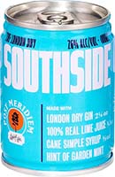 Pm Southside 100ml Is Out Of Stock