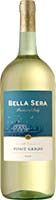 Bella Sera Pinot Grigio 1.5 L Is Out Of Stock
