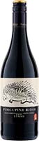 Porcupine Ridge Syrah Is Out Of Stock