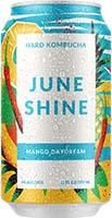 June Shine Mango Daydream