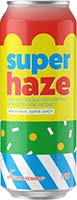 Hi-wire Super Haze 4pk Cn Is Out Of Stock