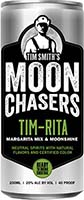 Tim Smith Moonchasers Tim-rita 4pk