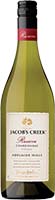 Dry Creek Chardonnay 750ml Is Out Of Stock