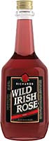 Wild Irish Rose Red 1.5l Is Out Of Stock