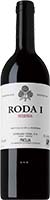 Roda Rioja Reserva