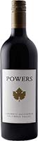 Powers Cabernet Columbia Valley 2016 Is Out Of Stock