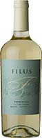 Filus Torrontes 750ml Is Out Of Stock