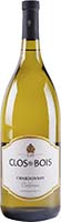 Clos Du Bois Chardonnay White Wine Is Out Of Stock