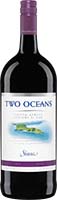 Two Oceans Shiraz Is Out Of Stock