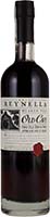 Ch Reynella Tawny Old Cave Aust Is Out Of Stock