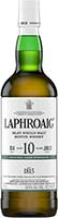 Laphroaig 10 Yr Batch 14 Is Out Of Stock