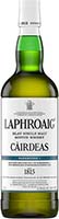Laphroaig 2022 Cairdeas Warehouse 1 104 Islay Single Malt Scotch Whiskey Is Out Of Stock