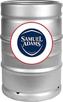 Samuel Adams Wicked Hazy New England Ipa Beer