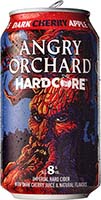 Angry Orchard Hard Core 6pk Can