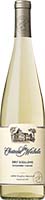 Ch Ste Michelle Dry Riesling 750ml