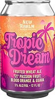 New Realm Tropoic Dream 15pk Cn Is Out Of Stock