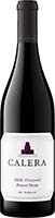 Calera Mills Vineyard Pinot Noir
