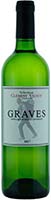 Selection Clement Vignot Graves Blanc 2017