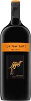 Yellow Tail Merlot 1.5 Is Out Of Stock