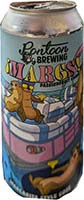 Pontoon Guava Margs Gose 4pk Is Out Of Stock
