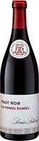 Louis Latour Pinot Pierres Dor Is Out Of Stock