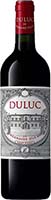 Duluc De Branaire Ducru 750ml Is Out Of Stock