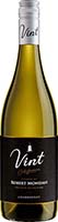 R M Private Select Chardonnay