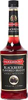 Paramount Blackberry Brandy