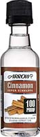 Arrow Cinnamon Schnapps 50ml Is Out Of Stock