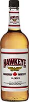 Hawkeye Canadian Whiskey