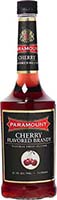 Paramount Cherry Brandy