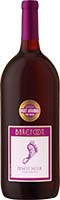 Barefoot Cellars Pinot Noir 1.5l Is Out Of Stock