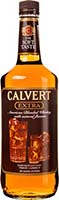 Calvert Extra Blended Whiskey