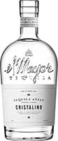 El Mayor Christalino Anejo Tequila 750ml Is Out Of Stock