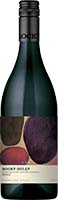 Rocky Gully Shiraz/viogn 750ml Is Out Of Stock