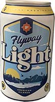 Flyway Light 12 Pk