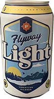 Flyway Light 6 Pk