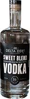 Delta Dirt Vodka 750 Is Out Of Stock