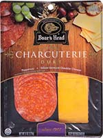 Bh Charcuterie Duet 6 Oz Is Out Of Stock
