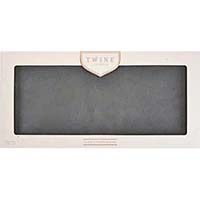 Twine Slate Cheese Board Ea Is Out Of Stock