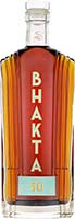Bhakta 50yr Bohemond #11 Is Out Of Stock