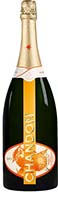 Chandon Garden Spritz 1.5l Is Out Of Stock