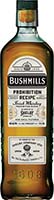 Bushmills Peaky Blinders 750ml