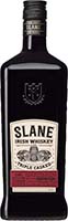 Slane Irish Whiskey 40th Spec Edition